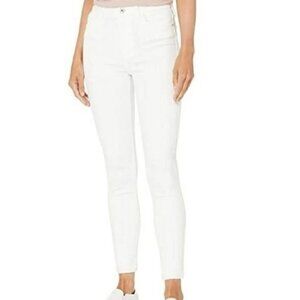 NEW Sam Edelman Stiletto High Rise Skinny Ankle